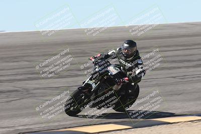 media/Oct-13-2025-Moto Forza (Mon) [[a66d839500]]/4-C Group/Session 2 (Bowl)/